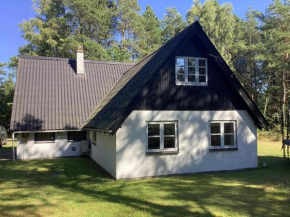 Holiday home Hadsund CXXXVII, Hadsund